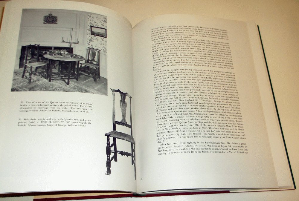 Little by Little : Six Decades of Collecting American Decorative Arts,Used