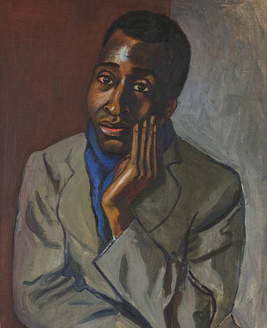 Alice Neel: Uptown,Used