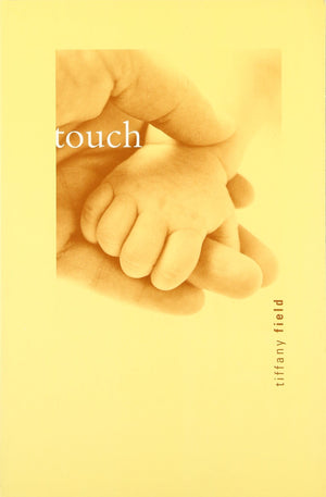 Touch (Bradford Books),Used