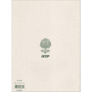Trio Sonata: Score and Parts,Used