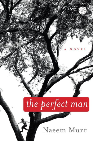 The Perfect Man: A Novel,New