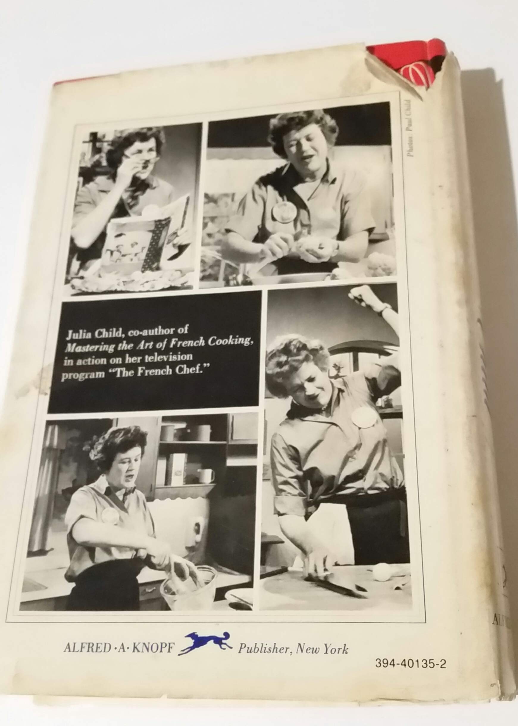 Remember This: The Lesson of Jan Karski,Used