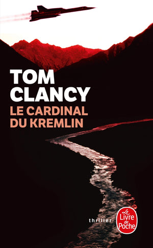 Le Cardinal du Kremlin,Used