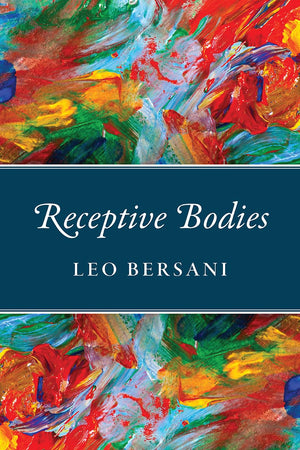Receptive Bodies,Used