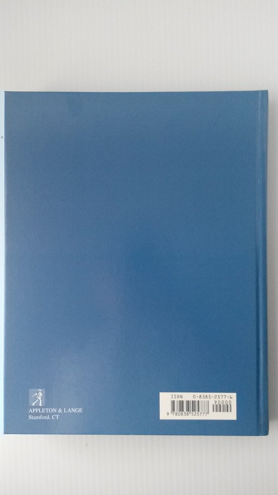 Fetal Echocardiography,Used