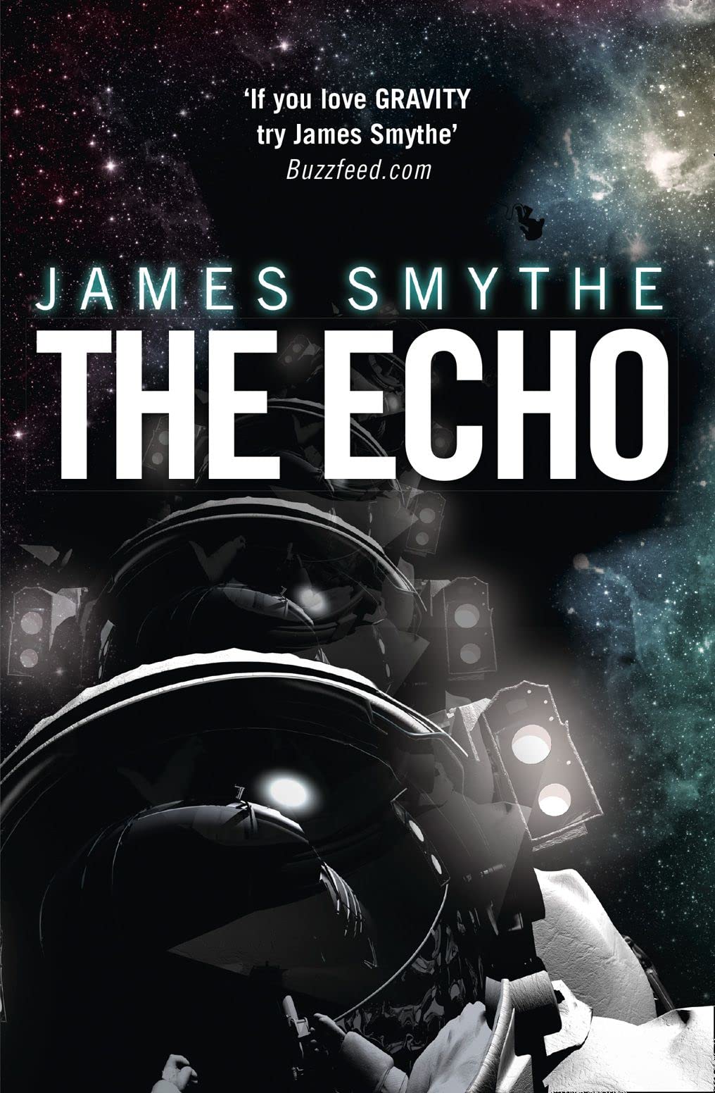 The Echo,Used