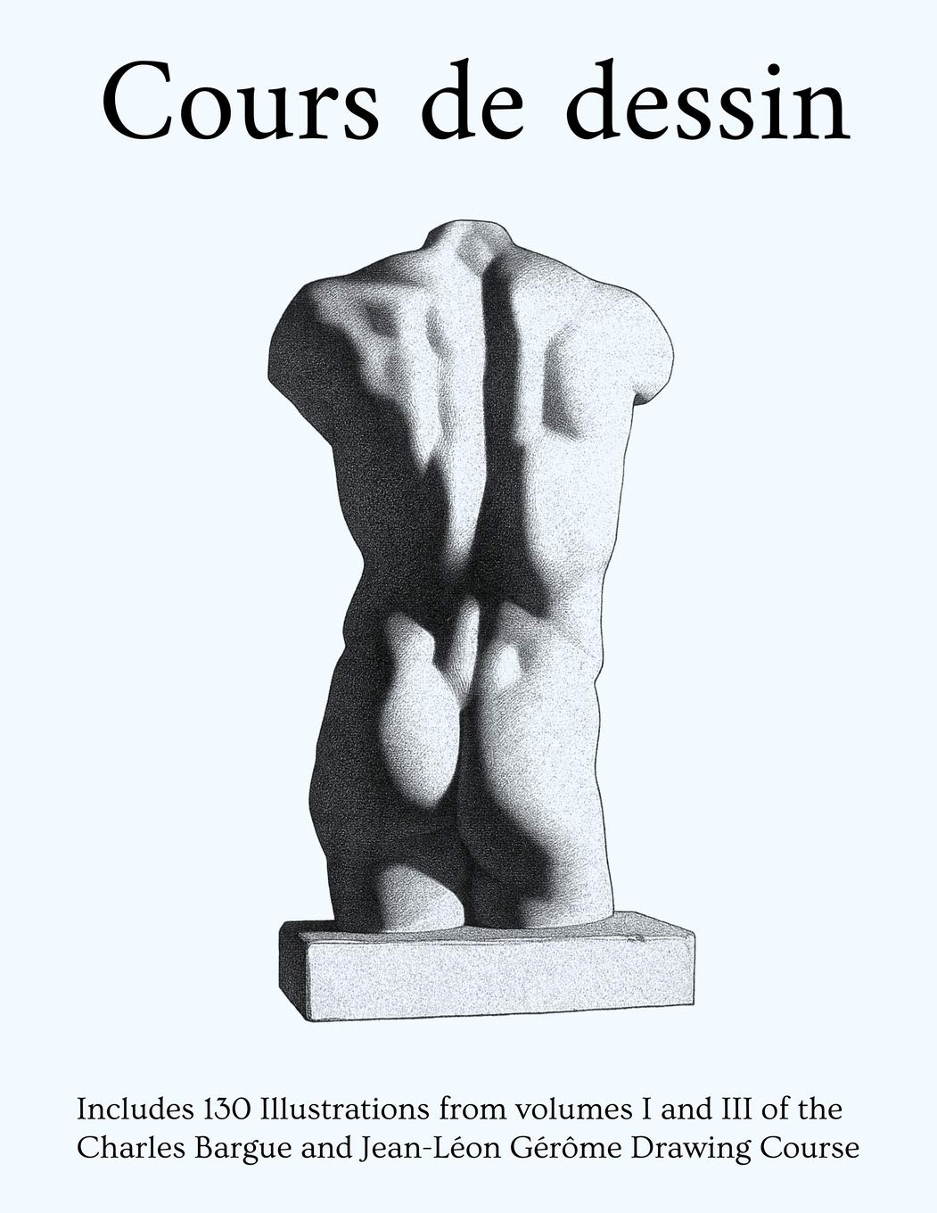 Cours de dessin,Used