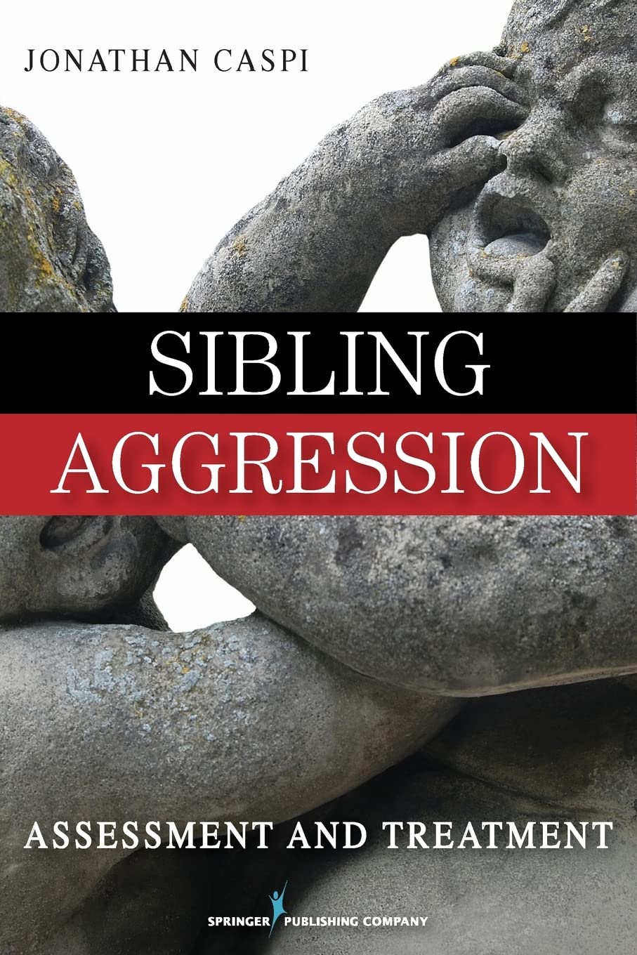 Sibling Aggression: Assessment and Treatment,Used