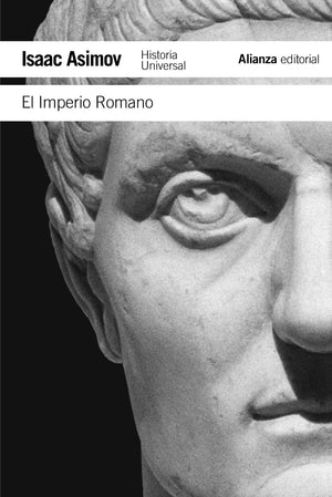 El Imperio Romano (Spanish Edition),Used