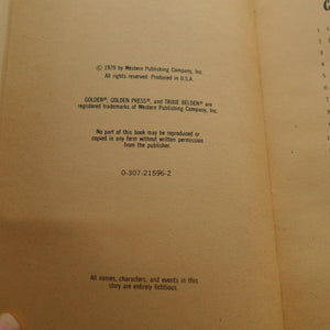 The Sasquatch Mystery,Used