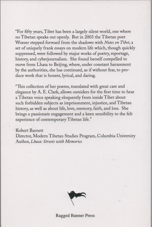 Clayoquot Mass Trials: Defending The Rainforest-new