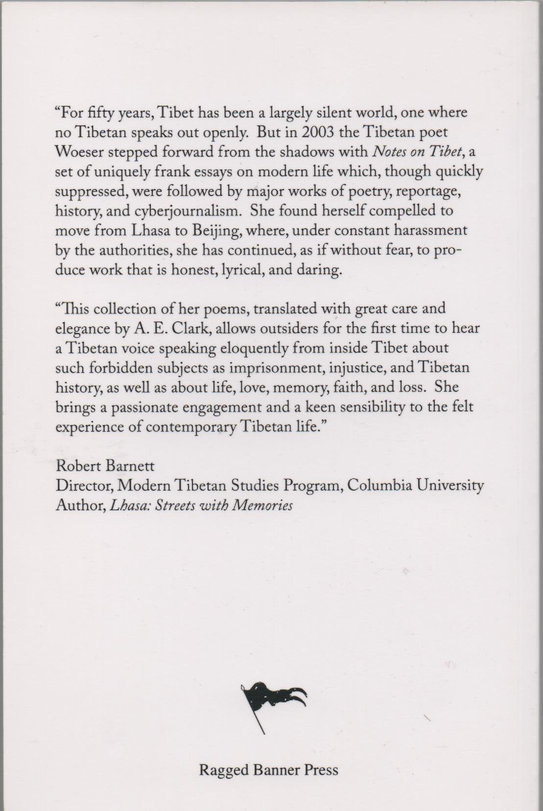 Clayoquot mass trials: Defending the rainforest,Used