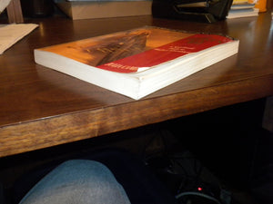 The Artist'S Way,New