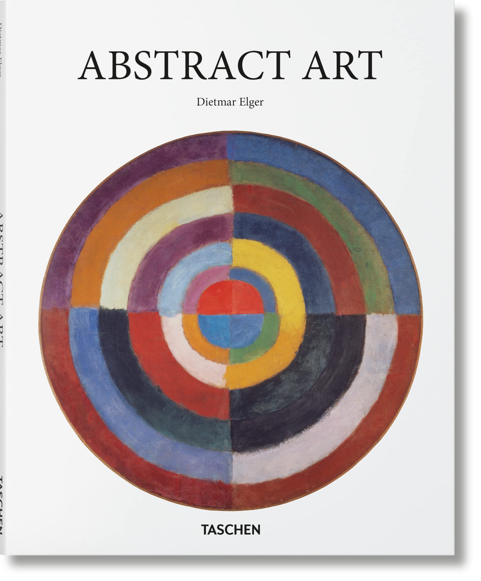 Abstract Art,New