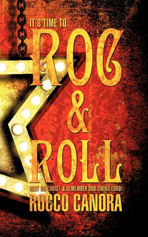Roc & Roll,Used