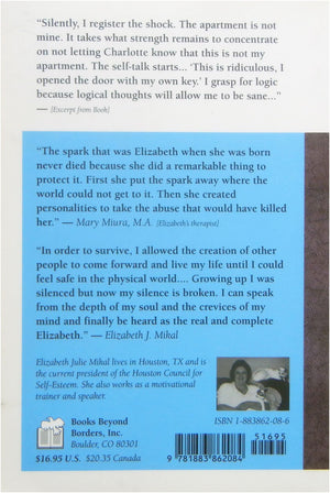 Until Darkness Holds No Fear,Used