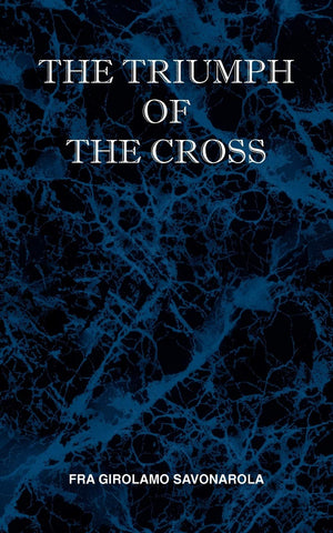 The Triumph of the Cross,Used