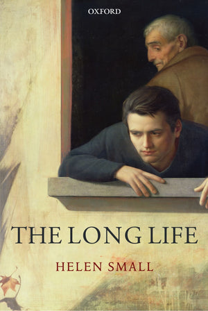 The Long Life,Used