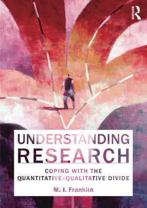 Understanding Research,New