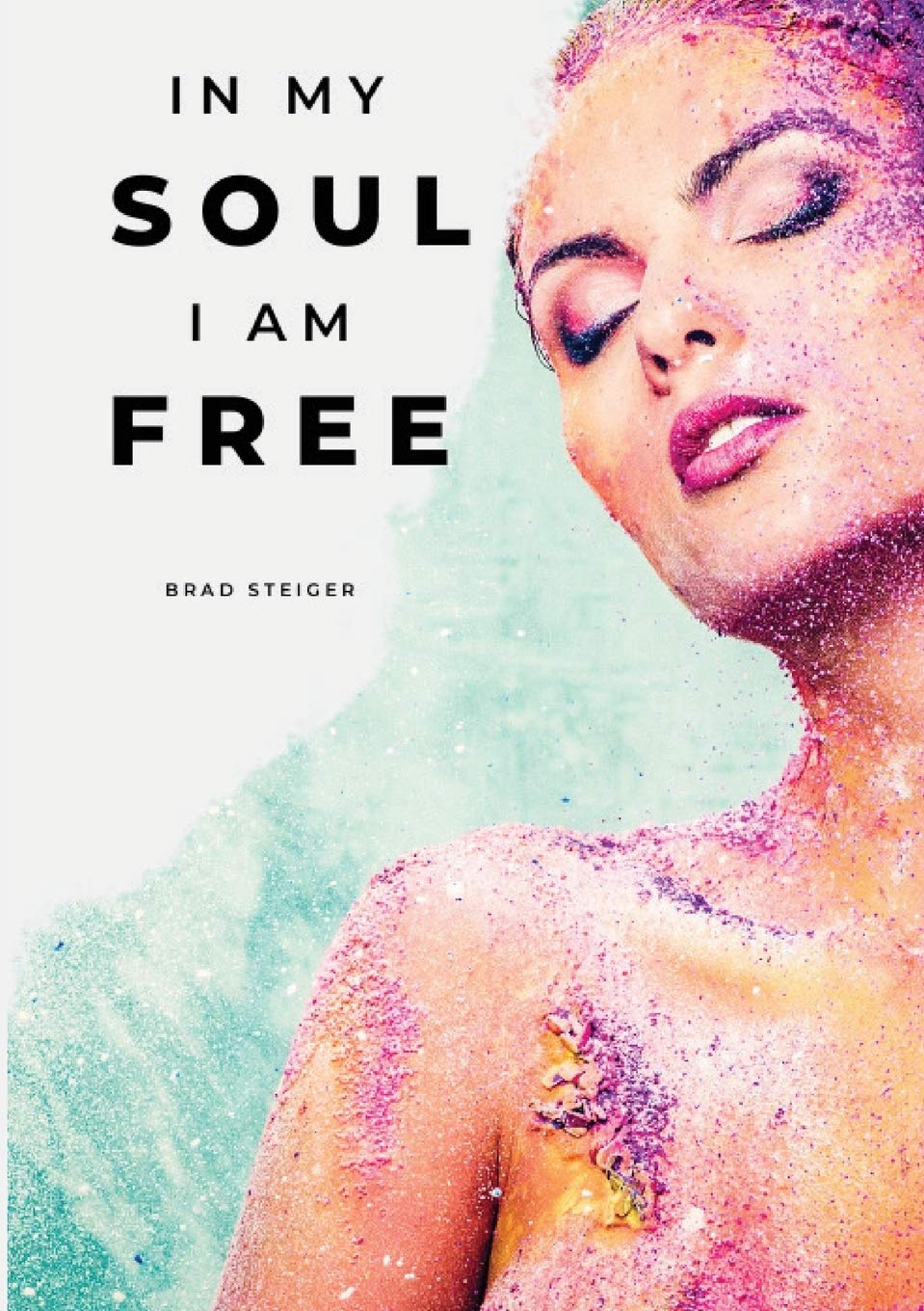 In My Soul I Am Free,Used