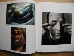 Passage: A Work Record,Used