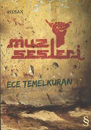 Muz Sesleri (Turkish Edition),Used