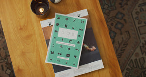 God Is: A Devotional Guide to the Attributes of God,Used