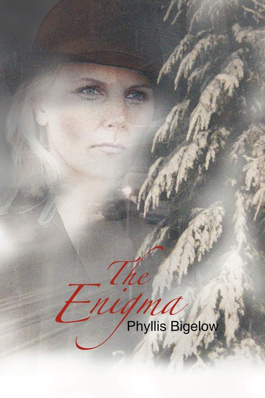 The Enigma,Used