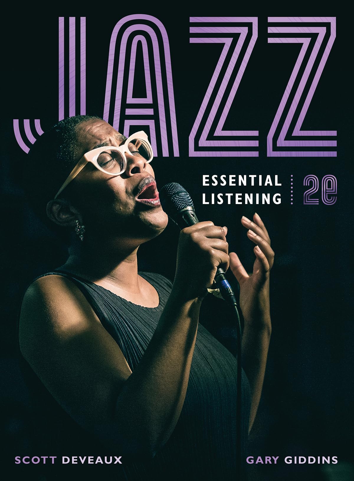Jazz: Essential Listening,New