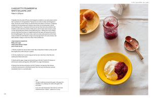 Five Seasons of Jam,New