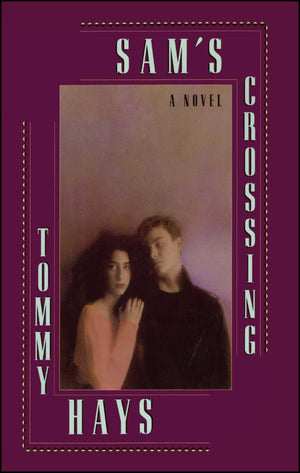 Sam'S Crossing,Used