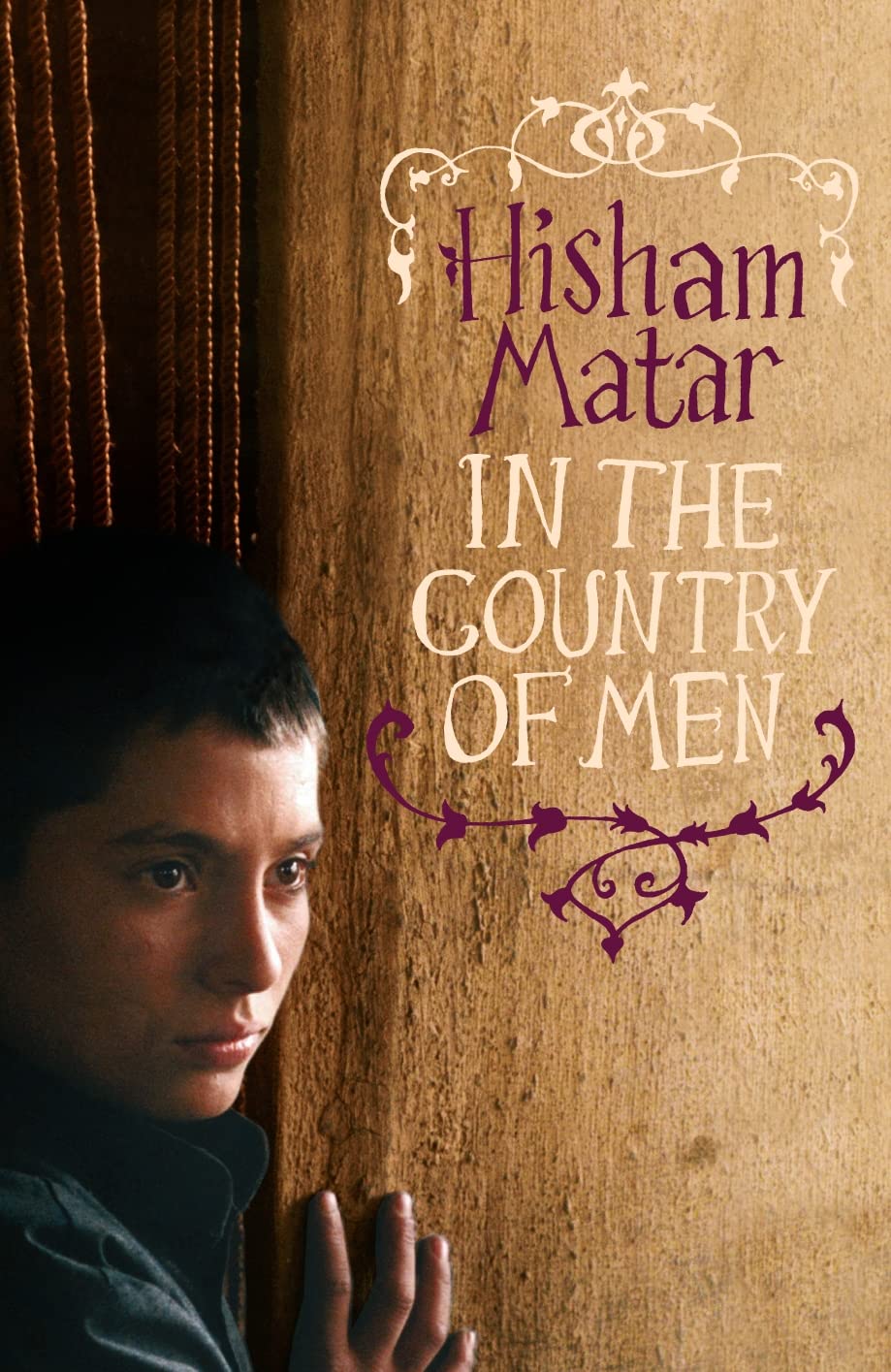 In The Country Of Men,Used