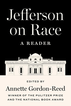 Jefferson Reader On Race