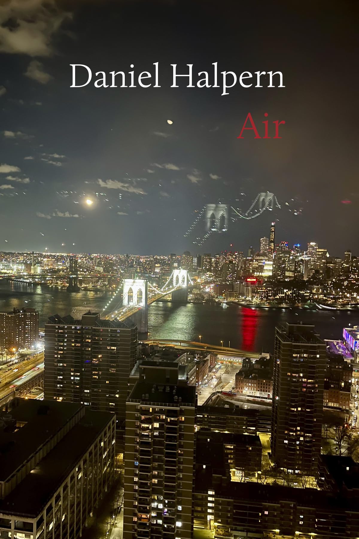 Air