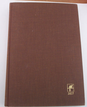 THE SPORTSMAN'S COMPANION,Used