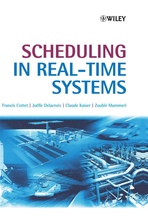 Scheduling In Realtime Systems