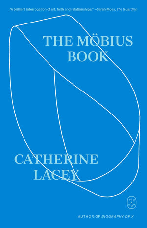 The Mbius Book