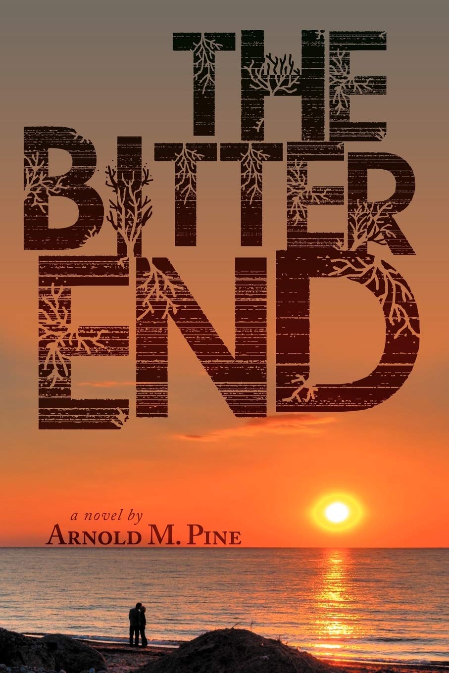 The Bitter End,Used