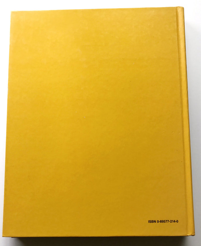The Reader's Digest Children's Songbook,Used