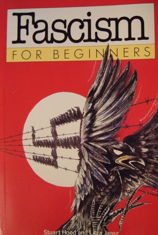 Introducing Fascism,Used