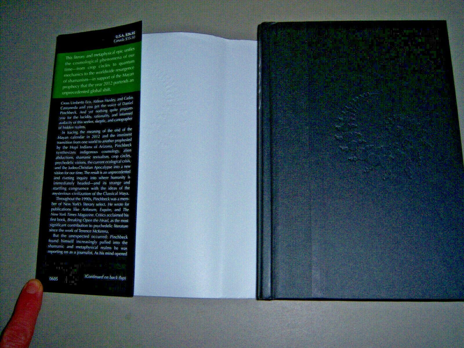 The Culture Of The New Capitalism,New