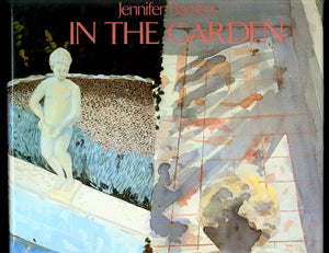 In the Garden,New