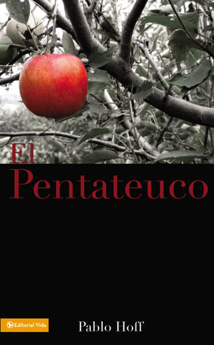 Pentateuco, El,Used