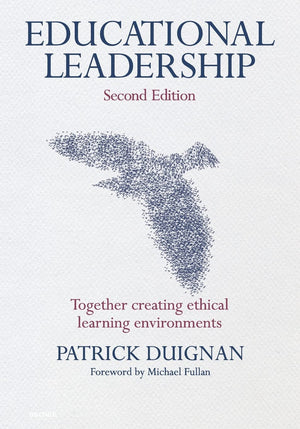 Educational Leadership: Together Creating Ethical Learning Environments,Used