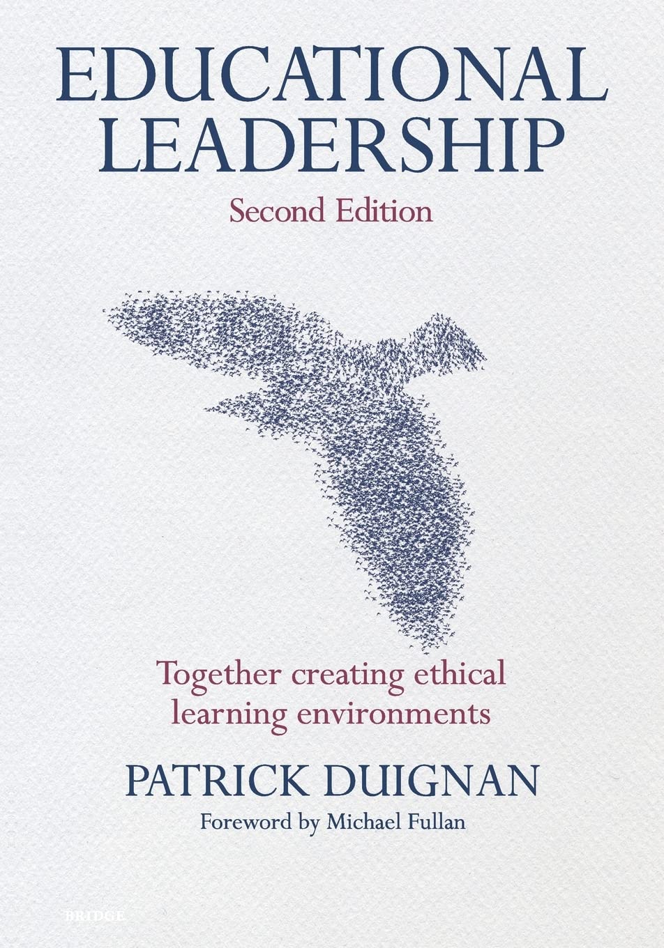 Educational Leadership: Together Creating Ethical Learning Environments,Used