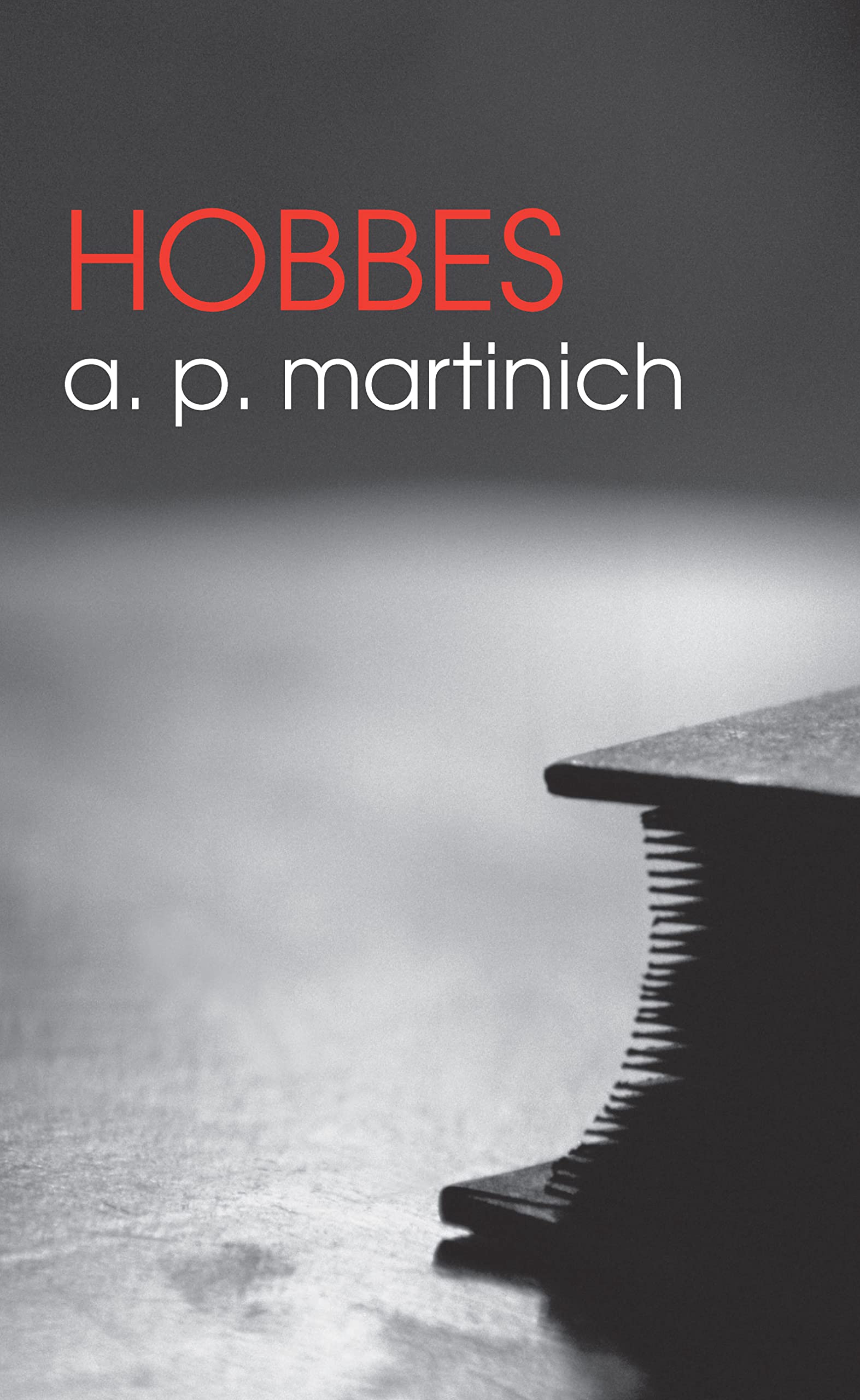 Hobbes (The Routledge Philosophers),Used