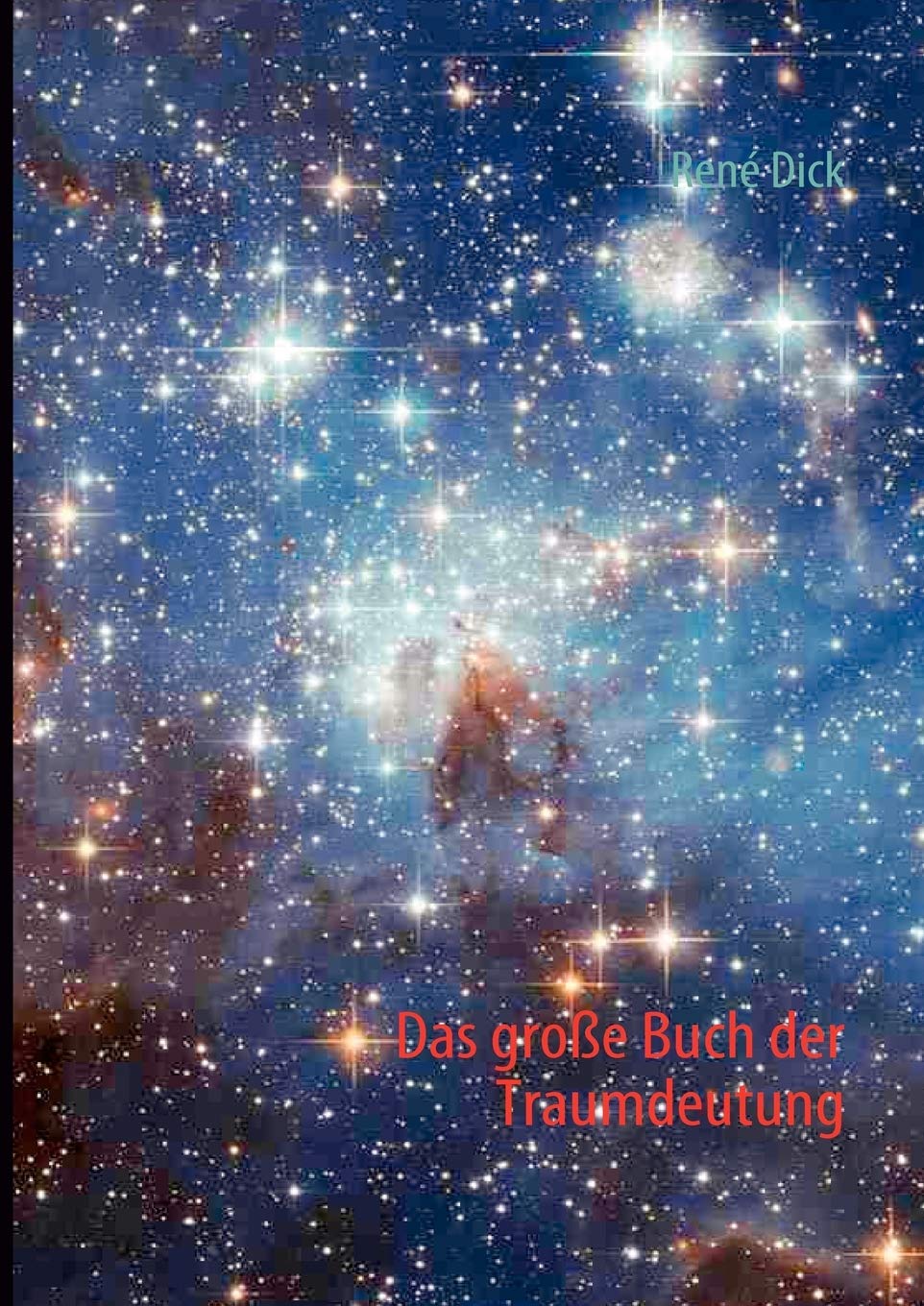 Das groe Buch der Traumdeutung (German Edition),Used