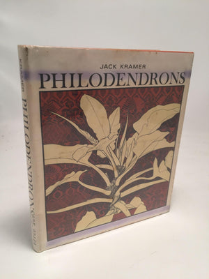 Philodendrons,Used