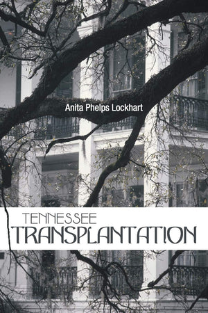 Tennessee Transplantation,Used