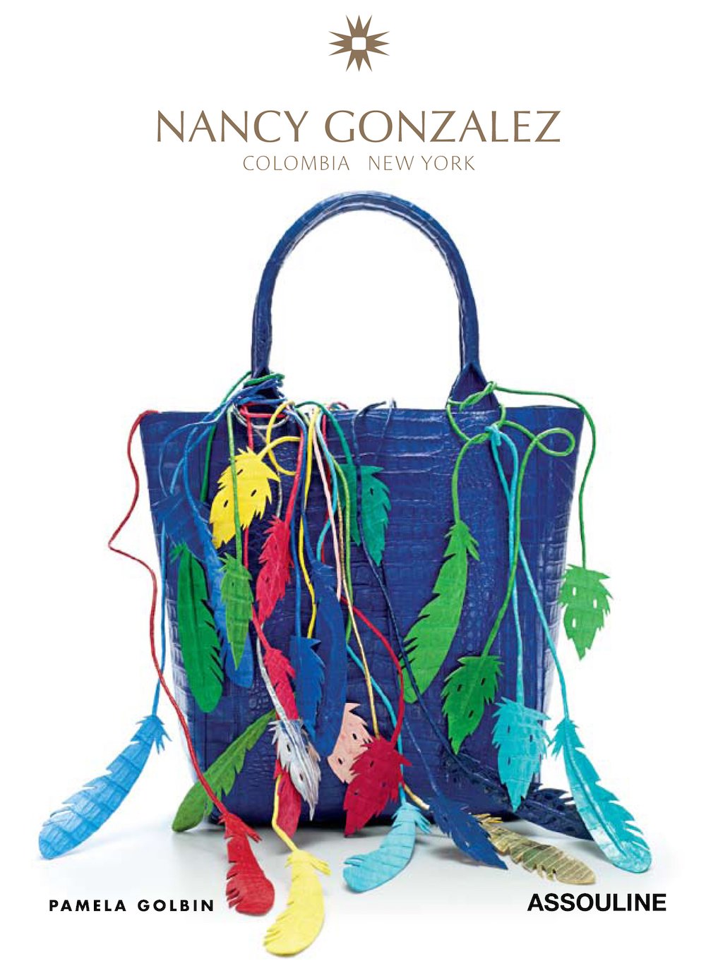 Nancy Gonzales,Used